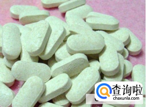 钙片真的越贵效果越好吗