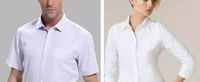 为什么女装扣子多在左边