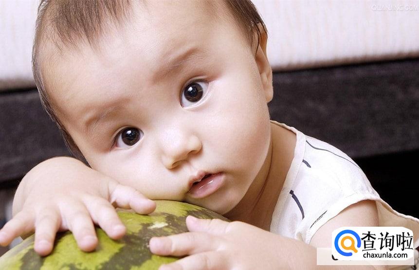 如何应对小孩鼻子流血