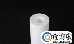 净水器滤芯哪种好