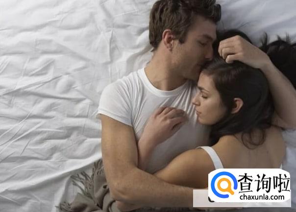 男人憋精的危害