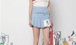 有哪些平价又时髦的小众女装品牌