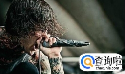 嘶吼和飙高音有什么区别