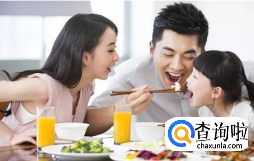 如何让孩子长高