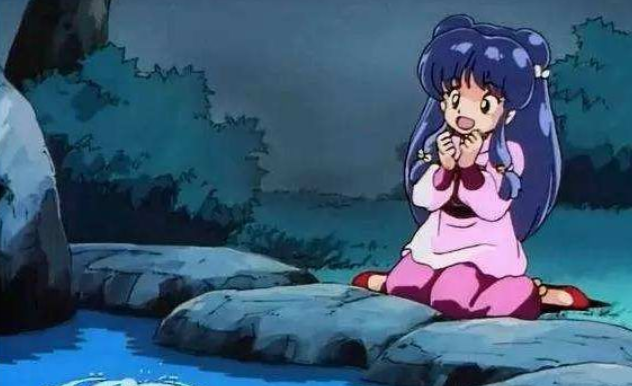 有什么好看的动漫