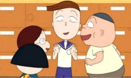 身边的朋友总向我倾诉抱怨，我该怎么办？