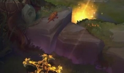 LOL召唤师技能大全