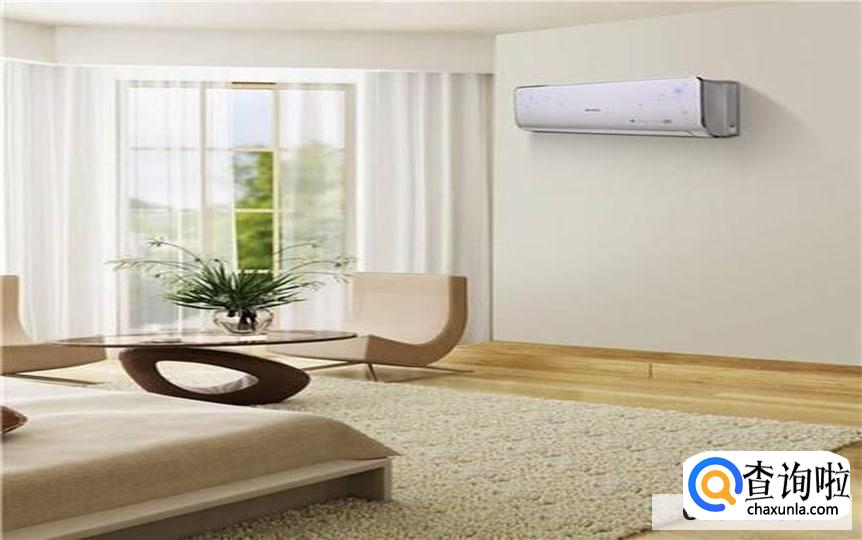 冬季室内空气干燥怎么办