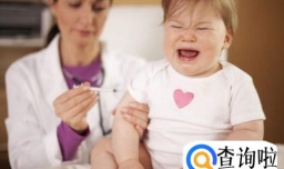 怎么让宝宝面对打针这件事？