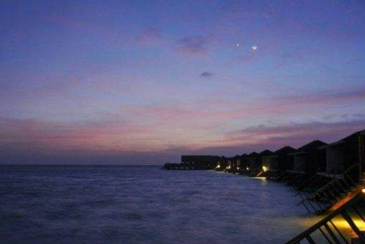 启明星是什么星