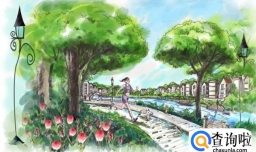 晨跑我们需要注意哪些呢？