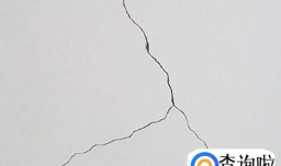 高层建筑是贴壁纸好还是刷乳胶漆好