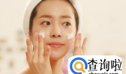 皮肤吸收不了护肤品怎么办呢？