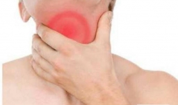 喉癌会遗传吗？怎样科学预防喉癌？