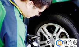 新手如何正确开车？安全最重要。