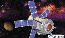 2018年中国军事四项重大进步有哪些