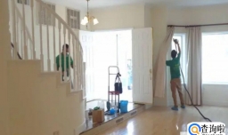 新房怎么去除甲醛