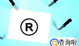 申请专利注册需要多长时间？