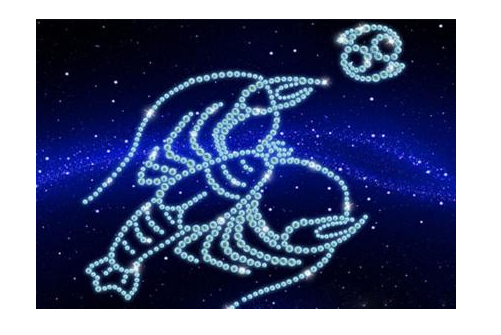 天蝎座女生和什么座最配