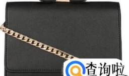 怎样鉴别包包是否真皮