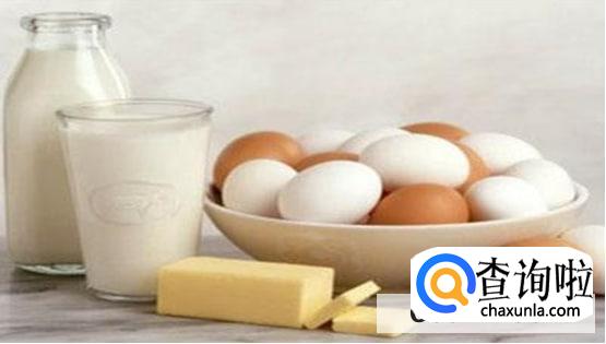 神经衰弱吃啥好