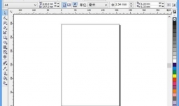 cdr怎么转换成ai