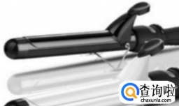 卷发棒都有哪些类型？哪种卷发棒最好用？