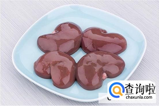 大厨炒菜煮汤的秘方厨艺稍欠缺也不怕