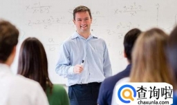 内向的人应该选择什么工作？