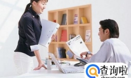 如何应对只有想法没有能力的领导？