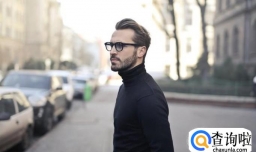 喜欢的女孩不理我怎么办