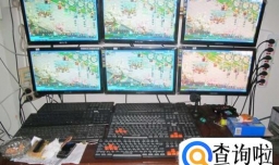 在家怎么赚钱的十种方法