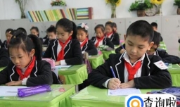 大班额有什么优势和不足