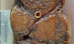 过期食品回收有哪些用处