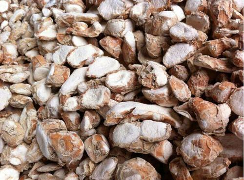 三奈香料的作用