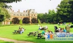 英国北安普顿大学申请材料和申请要求（入学要求）有哪些