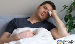 阿兹夫定片能刷医保卡吗（可以）