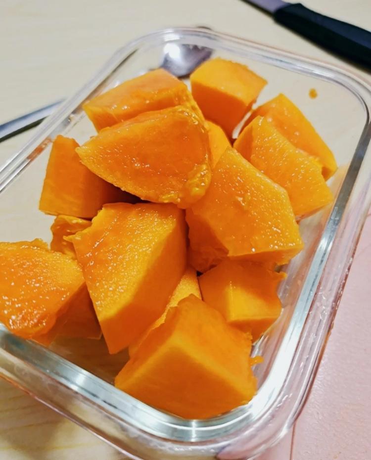 如何能让胸变大？