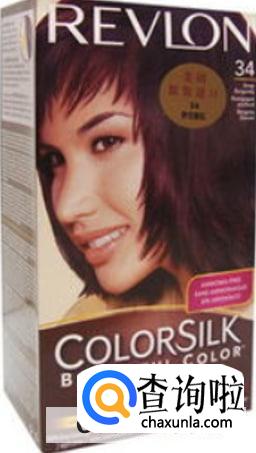 染发剂怎么去除合适呢?