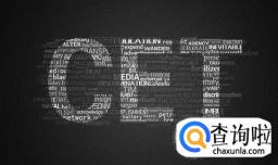 英语四级15选10小技巧