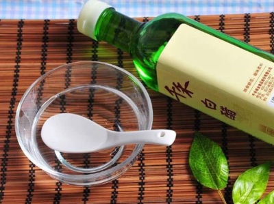 做蛋糕时怎么去除鸡蛋的腥味