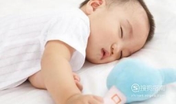 如何快速哄新生宝宝入睡