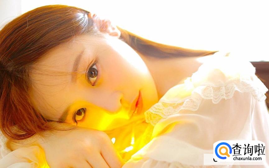 哪些事情最影响女人的寿命?