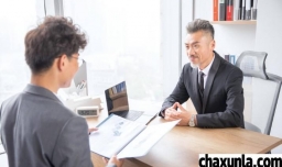 怎么判断一个人是不是要离职