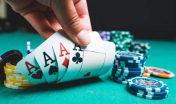 如何区分网赌与娱乐？