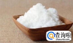 教你如何去除黑鼻头