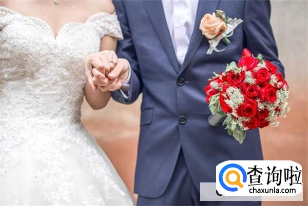 什么样婚姻容易失败