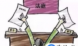 被别人起诉可以不去吗