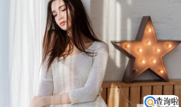 女人一夜情是什么心态