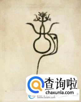 胡姓起源，胡姓的来源